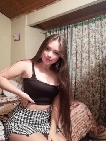 Викуся